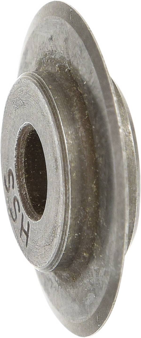 KS Tools 103.5002 Cutting wheel