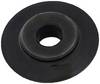 KS Tools 103.5011 Cutting wheel
