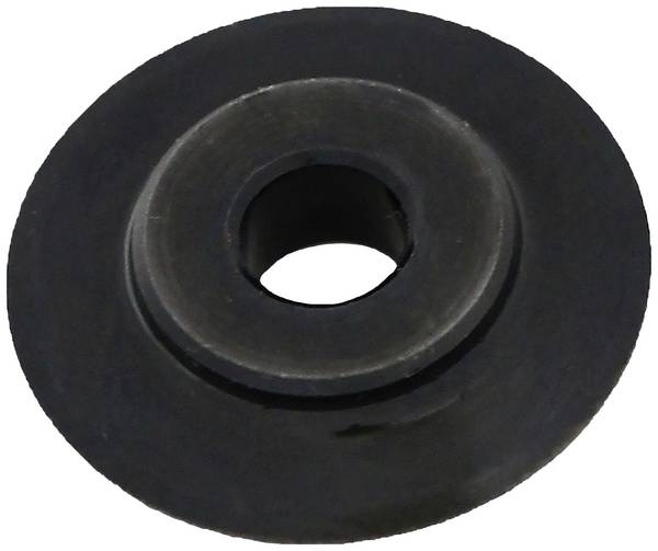 KS Tools 103.5011 Cutting wheel