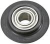 KS Tools 103.5011I Cutting wheel