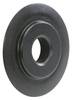 KS Tools 1045051 Cutting wheel