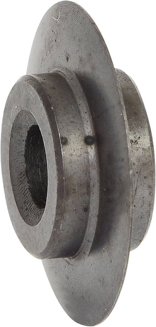 KS Tools 1045052 Cutting wheel-2