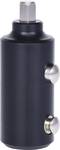 Installation tool for drain valves, 92 mm