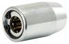 KS Tools 116.2088 Hanger bolt wrench