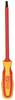 KS Tools 1171636 Electrician Allen wrench Spanner size (metric): 5.0 mm Blade length: 150.0 mm