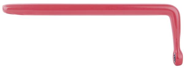 KS Tools 117.3962 1173962 Counterhold tool  Spanner size (metric) 13 mm