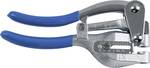 N/A KS Tools 1180106