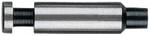 N/A KS Tools 1180109