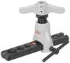 KS Tools 122.0808 Flaring tool kit