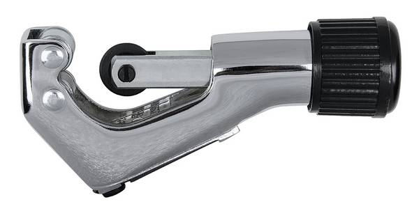 KS Tools 122.0812 Pipe cutter