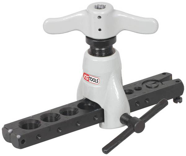 KS Tools 122.0821 Flaring tool kit