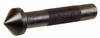 KS Tools 122.2290 Chamfer bit