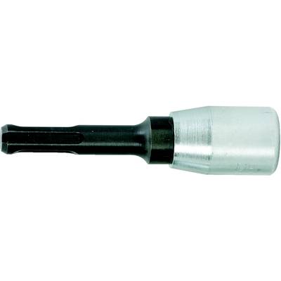 KS Tools Stock screwdriver with SDS support, M10 1223020