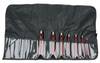 KS Tools 129.2108 Hole punch set