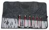 KS Tools 129.2113 Hole punch set