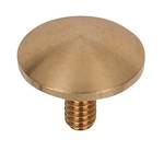 N/A KS Tools 1401249