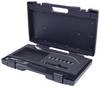 KS Tools 1402180 KS Tools 1402180 N/A