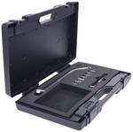 N/A KS Tools 1402180