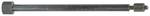 N/A KS Tools 1402194