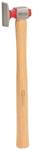 N/A KS Tools 1402319