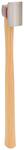 N/A KS Tools 1402319