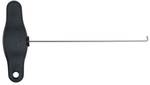 N/A KS Tools 1402381