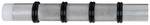 N/A KS Tools 1402482