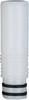 KS Tools 1402483 KS Tools 1402483 N/A