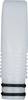 KS Tools 1402484 KS Tools 1402484 N/A