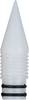 KS Tools 1402486 KS Tools 1402486 N/A