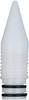 KS Tools 1402487 KS Tools 1402487 N/A