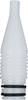 KS Tools 1402488 KS Tools 1402488 N/A