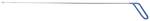 N/A KS Tools 1402494