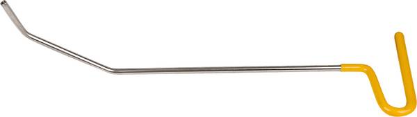 KS Tools 140.2498 KS Tools 140.2498 N/A
