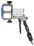 N/A KS Tools 1402522
