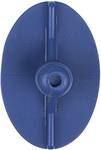 N/A KS Tools 1402561