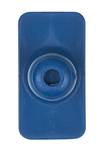 N/A KS Tools 1402591