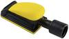 KS Tools 1403066 KS Tools 1403066 N/A