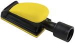 N/A KS Tools 1403066