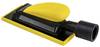 KS Tools 1403067 KS Tools 1403067 N/A