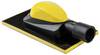KS Tools 1403068 KS Tools 1403068 N/A