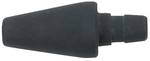 N/A KS Tools 1405261