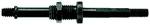 N/A KS Tools 1509615