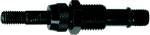 N/A KS Tools 1509640