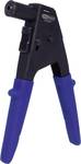 N/A KS Tools 1509651