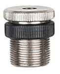 N/A KS Tools 1509669