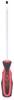 KS Tools 151.1212 Slotted screwdriver