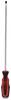 KS Tools 151.1213 Slotted screwdriver