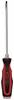 KS Tools 151.1215 Slotted screwdriver