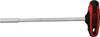 KS Tools 1585008 Socket wrench Spanner size (metric): 8 mm